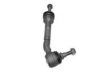CTE CSL25001 Rod/Strut, stabiliser